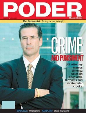 Poder